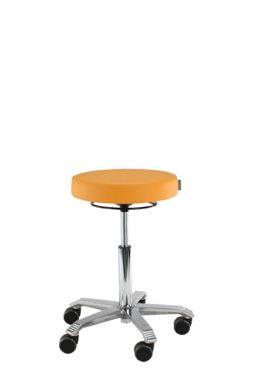 Taburett toimistotuoli