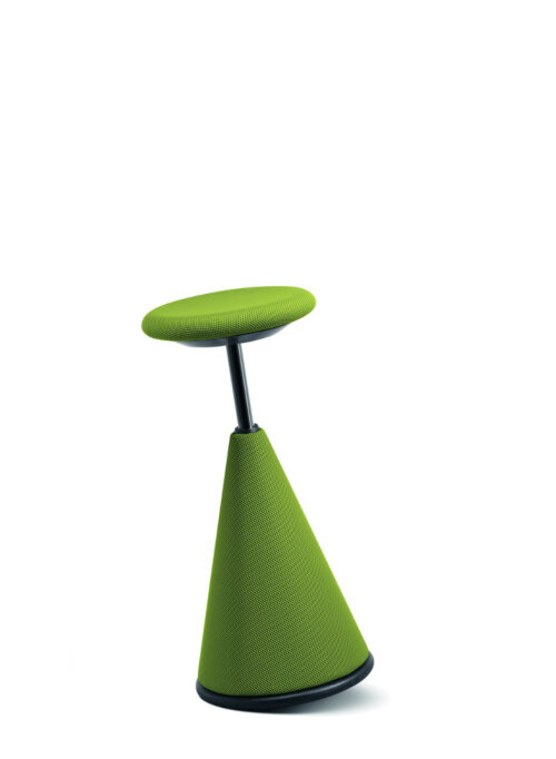 Giroflex 10 seisomatuki