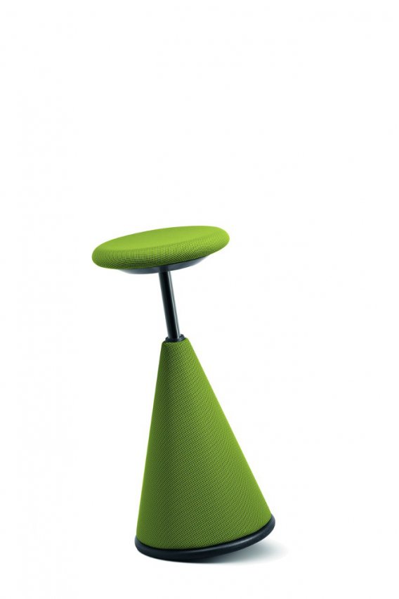 Giroflex 10 seisomatuki