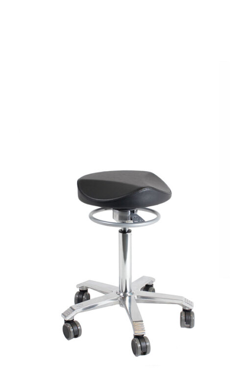 ErgoShape Balance satulatuoli työtuoli