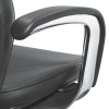 Giroflex 64 Executive - Image 3