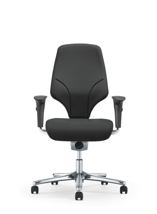 Giroflex 64 toimistotuoli