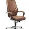 Giroflex 64 Executive - Image 6