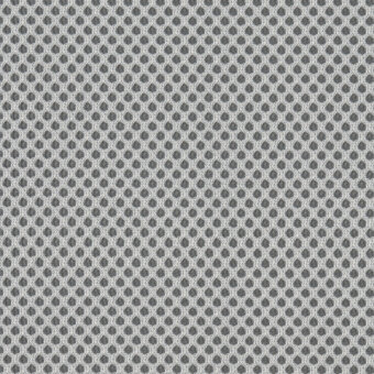 Stone 60123