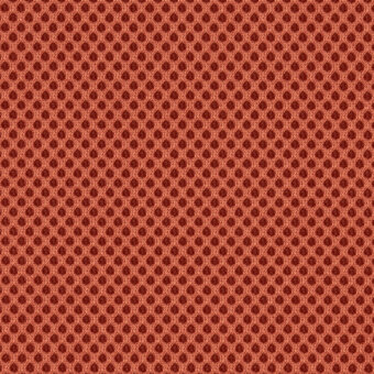 Terracotta 63125
