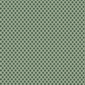 Sage 68186